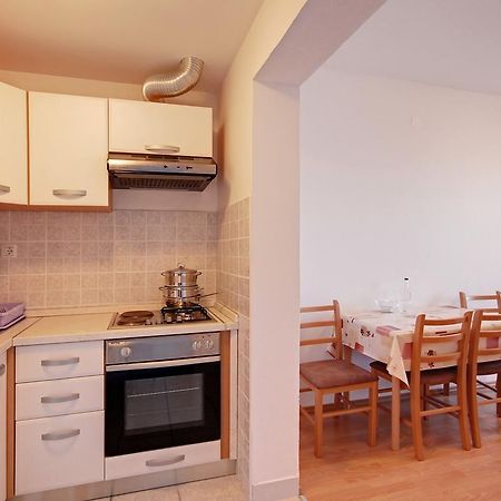 Apartments Near Old Town Dubrovnik Room photo