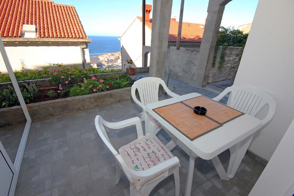 Apartments Near Old Town Dubrovnik Room photo