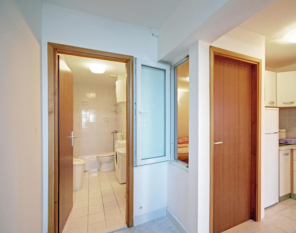 Apartments Near Old Town Dubrovnik Room photo